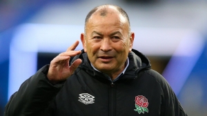 It&#039;s just not cricket! SCG to stage Wallabies-England rugby Test on &#039;vital&#039; tour for Eddie Jones