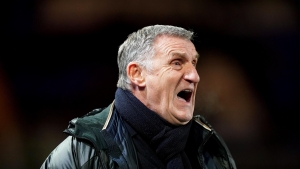 Tony Mowbray praises Birmingham substitutes after FA Cup win over Hull
