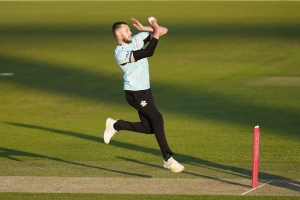 Harry Brook pushed out of preliminary World Cup squad by Ben Stokes’ return