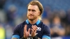 We knew this day would come – Scotland full-back Stuart Hogg ends career