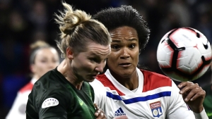 Women&#039;s Euros: Renard out to deny Germany captain a Popp at Wembley glory