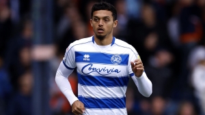 Andre Dozzell nets first QPR goal in win as Middlesbrough left at foot of table