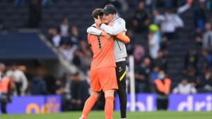 Tuchel impressed with ruthless Blues&#039; response after delivering home truths at Spurs