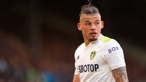 Rumour Has It: West Ham, Aston Villa and Man Utd to battle it out for Kalvin Phillips