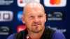 Gregor Townsend confident Scotland can get what they need from Ireland game