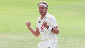 Anderson and Bess out for England as India look to strike back in Chennai