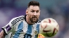 Messi won&#039;t lie down as Romero hails Argentina&#039;s World Cup driving force