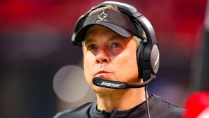 Sean Payton confirms conversation with Broncos over head coach opening
