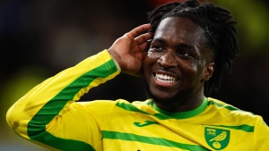 Norwich warm up for derby with comfortable win against Sheffield Wednesday