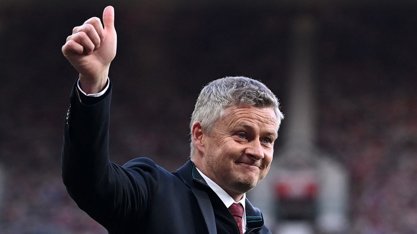 Solskaer&#039;s new contract: Ole stays at the wheel, but can he drive Man Utd to success?