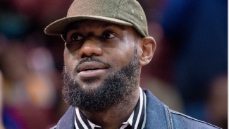 Lakers expect LeBron to return &#039;at some point&#039; before end of regular season