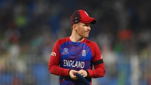 England confirm 16-man T20I squad for West Indies tour