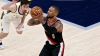 Lillard buoyed by Blazers&#039; desire to &#039;get hands dirty&#039;