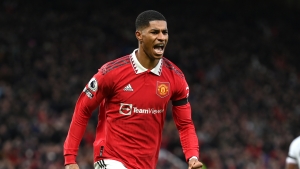 Rumour Has It: Man Utd to ward off PSG and Real Madrid interest with £120m Rashford price tag