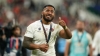 Manu Tuilagi and Luke Cowan-Dickie back in England squad ahead of Scotland clash