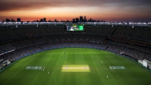 Ashes Test in Perth to be relocated due to Western Australia&#039;s COVID restrictions