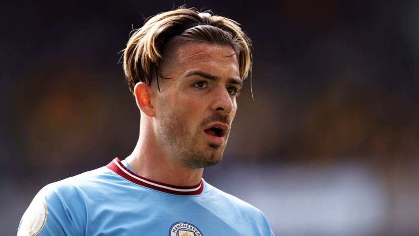 Grealish scrutiny &#039;not about football&#039;, claims De Bruyne