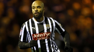 Grimsby seal dramatic draw in 10-goal thriller with Notts County