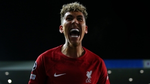 Firmino finished at Liverpool? Former Reds star makes big Gakpo deal claim