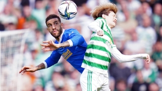Celtic or Rangers to face Inverness or Falkirk – Scottish Cup talking points