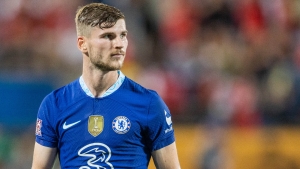 Rumour Has It: Chelsea offer Timo Werner to Real Madrid, Newcastle also interested
