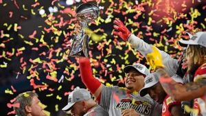 Super Bowl LV: Where will the battle for the Lombardi Trophy will be won?