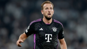 Ange Postecoglou tells Bayern only one deadline matters in Harry Kane chase