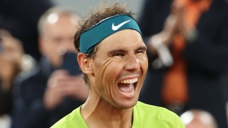 French Open: Nadal targets &#039;solution&#039; to extend his career but admits the end could be close