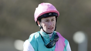 Oisin Murphy to miss Craven meeting following whip suspension