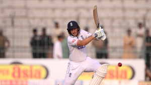 Root targets &#039;many more runs&#039; as Cook backs England great to set all-time record