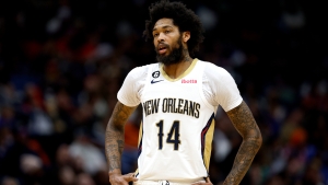 Pelicans draft: Should the Pels go after an elite shooter?