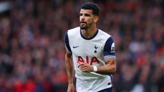 Solanke earns England recall, Foden, Palmer and Bellingham return