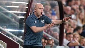 There was loads of positives – Steven Naismith hails Hearts display at Airdrie