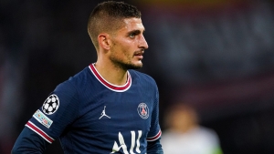 PSG must be at &#039;100 per cent&#039; in Real Madrid clash, warns Verratti