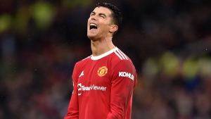 &#039;Time to seek a new challenge&#039; - Ronaldo releases statement after Man Utd exit