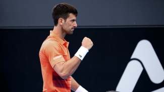 &#039;What can I do?&#039; – Djokovic resigned to missing US events due to vaccination requirements
