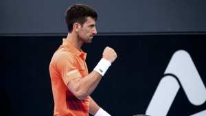 &#039;What can I do?&#039; – Djokovic resigned to missing US events due to vaccination requirements