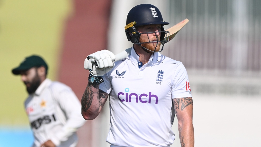 Stokes opts against IPL auction but Anderson and Archer are in