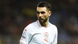 Adam Phillips the hero as Barnsley claim comeback win after dramatic finale