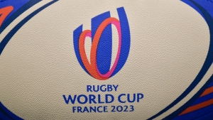 Spain thrown out of Rugby World Cup over player passport &#039;forgery&#039;