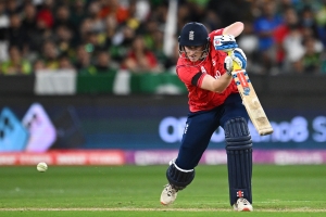 England ‘feeling the heat’ of World Cup implosion – Marcus Trescothick