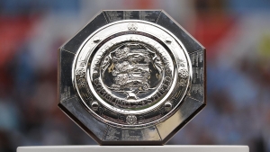 Community Shield kick-off brought forward by 90 minutes following fan complaints
