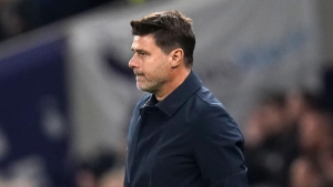 Every day’s a school day for Chelsea and Mauricio Pochettino