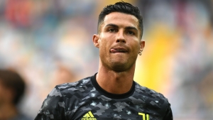 Ronaldo to PSG? We haven&#039;t even thought about it – Al-Khelaifi shuts door on possible Messi union