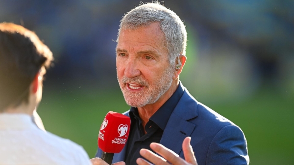 Smith and Souness edge it on tie-breaks