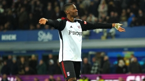 Tosin Adarabioyo ‘a special player’ – Fulham boss Marco Silva
