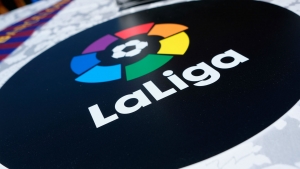 LaLiga ratifies CVC deal despite Barcelona and Real Madrid opposition