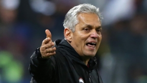 Chile coach Rueda departs after poor start to World Cup qualification