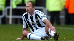 On this day in 2006: Alan Shearer announces retirement from football