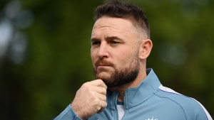 England coach McCullum labels &#039;Bazball&#039; a &#039;silly term&#039;, responds to Smith&#039;s Ashes comments
